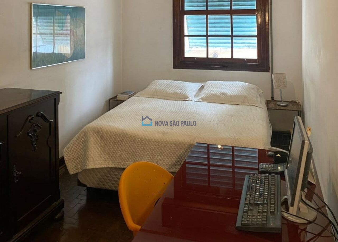 Foto 7 - BI47628