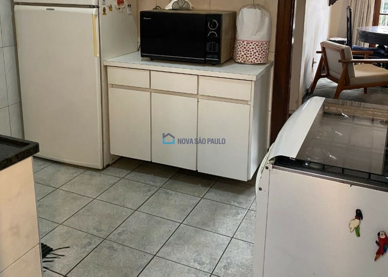 Foto 6 - BI47628