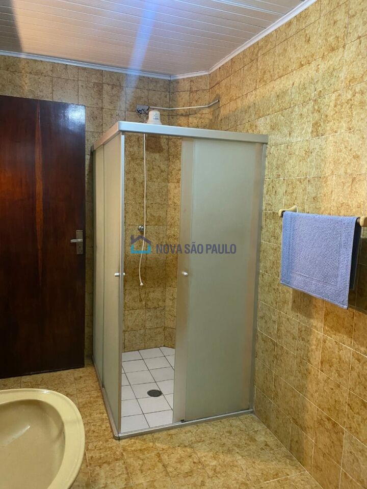 Foto 27 - BI47628