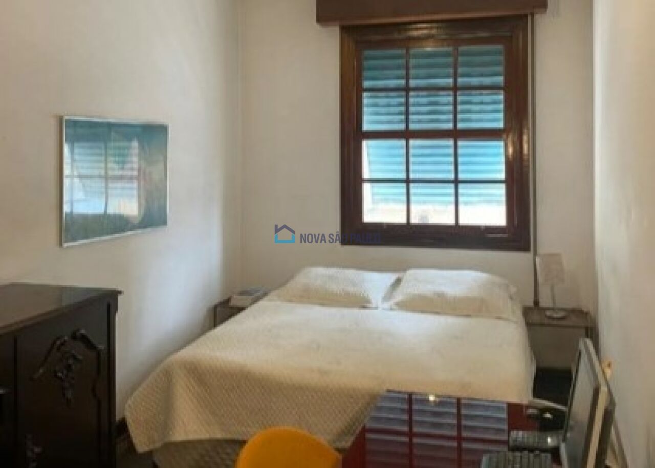 Foto 23 - BI47628