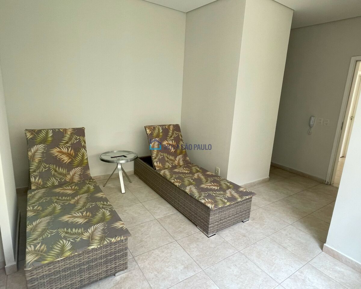 Foto 35 - BI47629