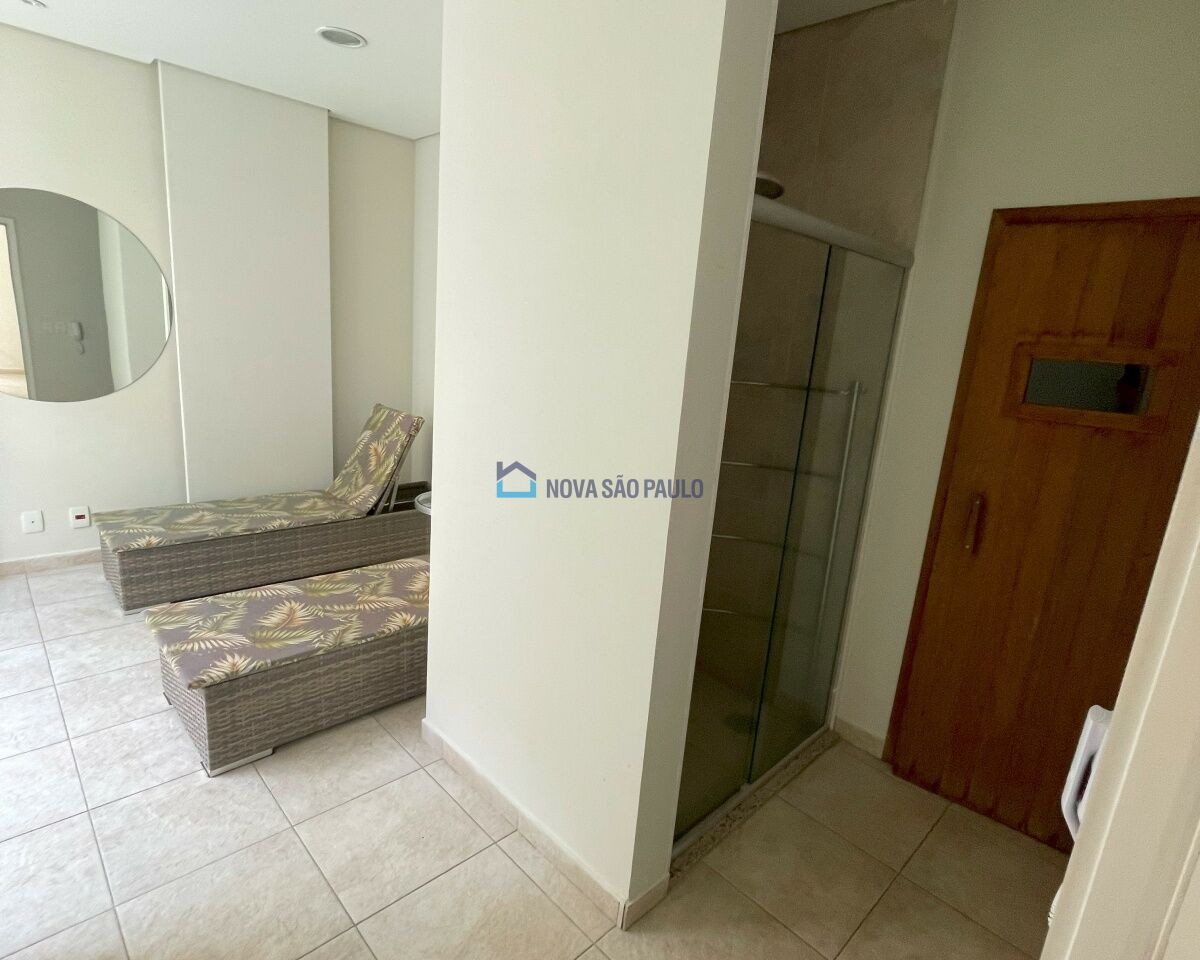 Foto 36 - BI47629