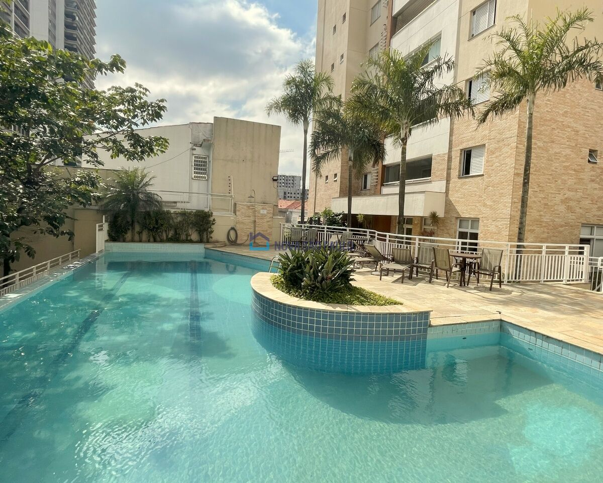 Foto 31 - BI47629