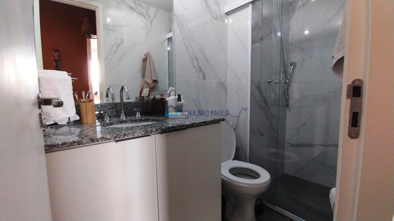 Foto 4 - BI47633