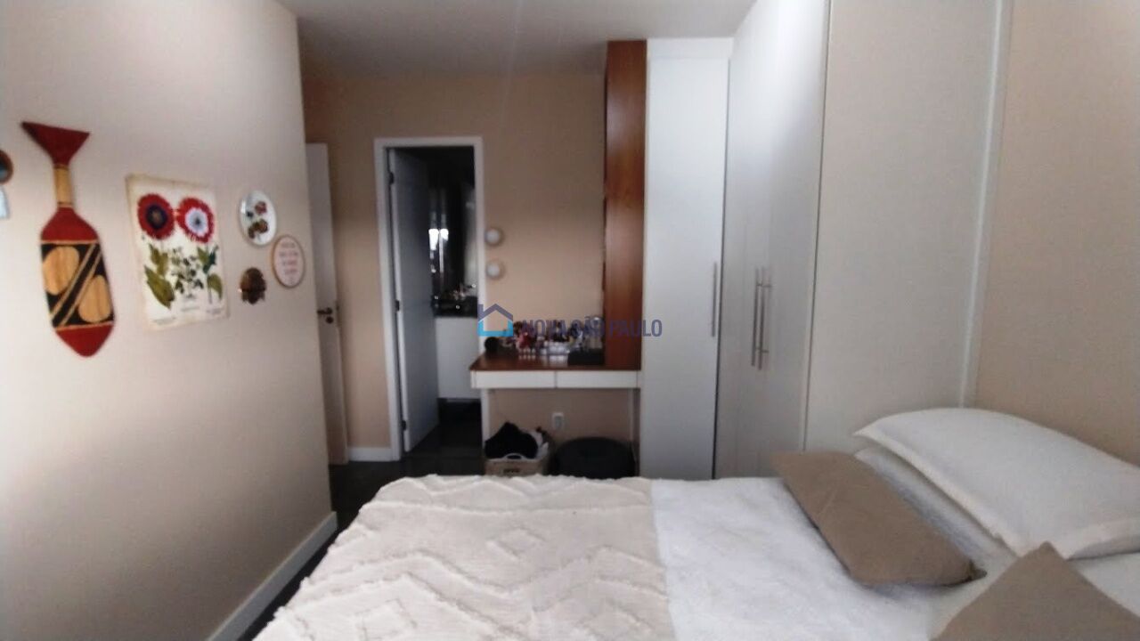 Foto 7 - BI47633