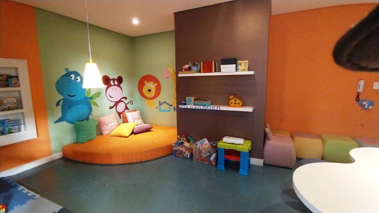 Foto 15 - BI47633