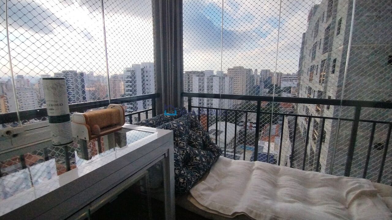 Foto 2 - BI47633