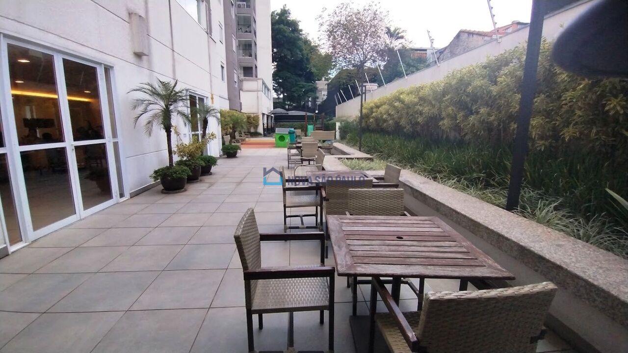 Foto 21 - BI47633