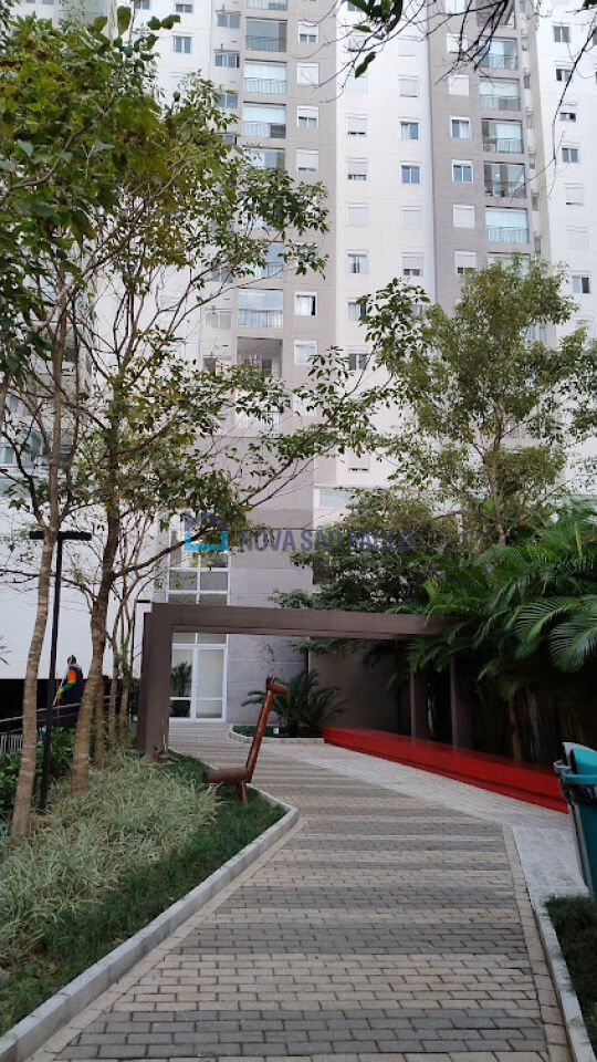 Foto 23 - BI47633