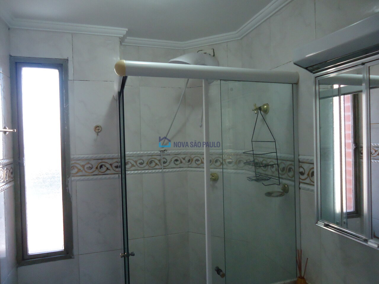 Foto 16 - BI47635
