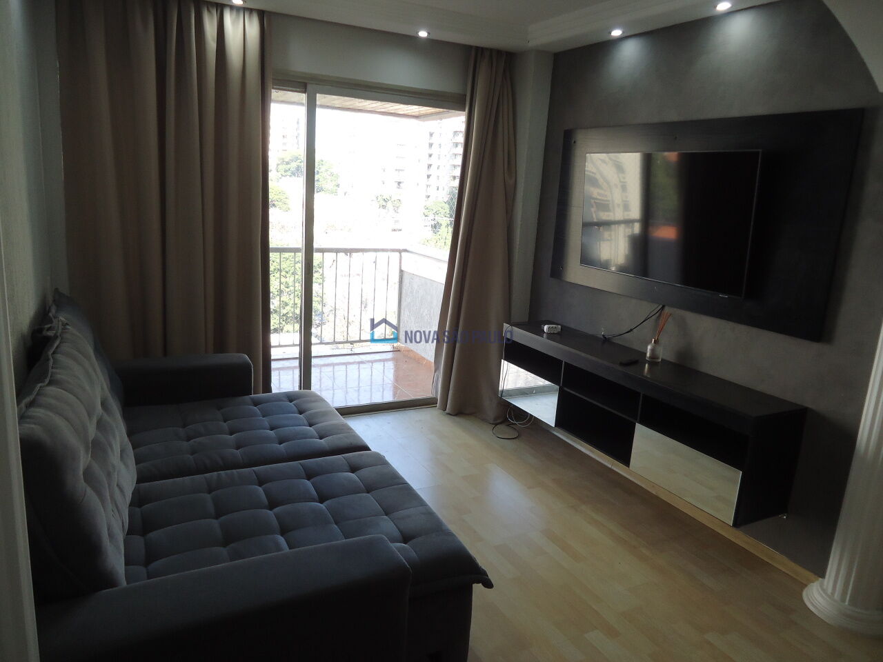 Foto 19 - BI47635
