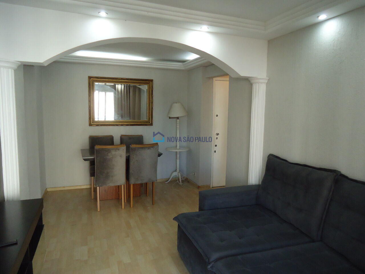 Foto 6 - BI47635