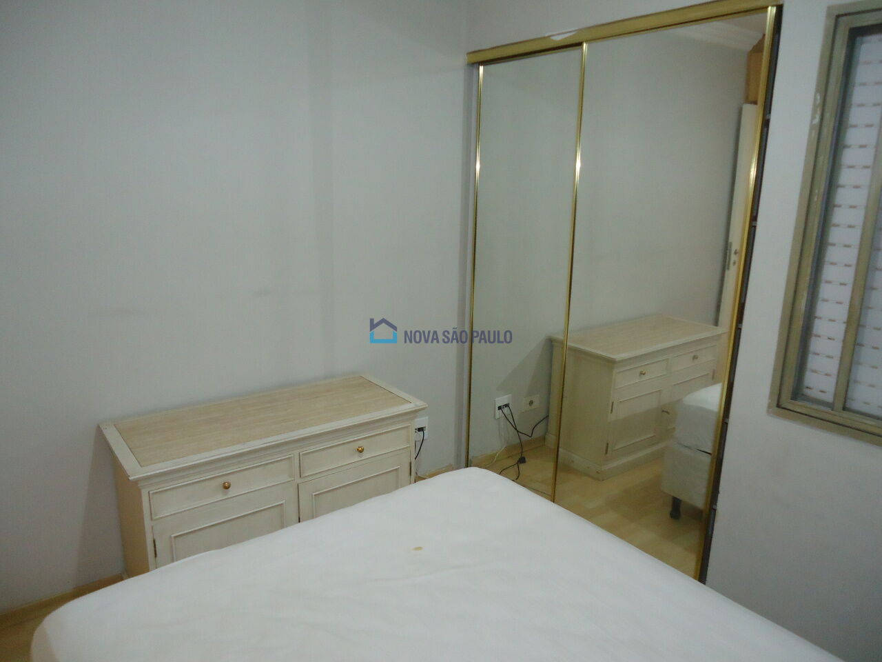 Foto 9 - BI47635