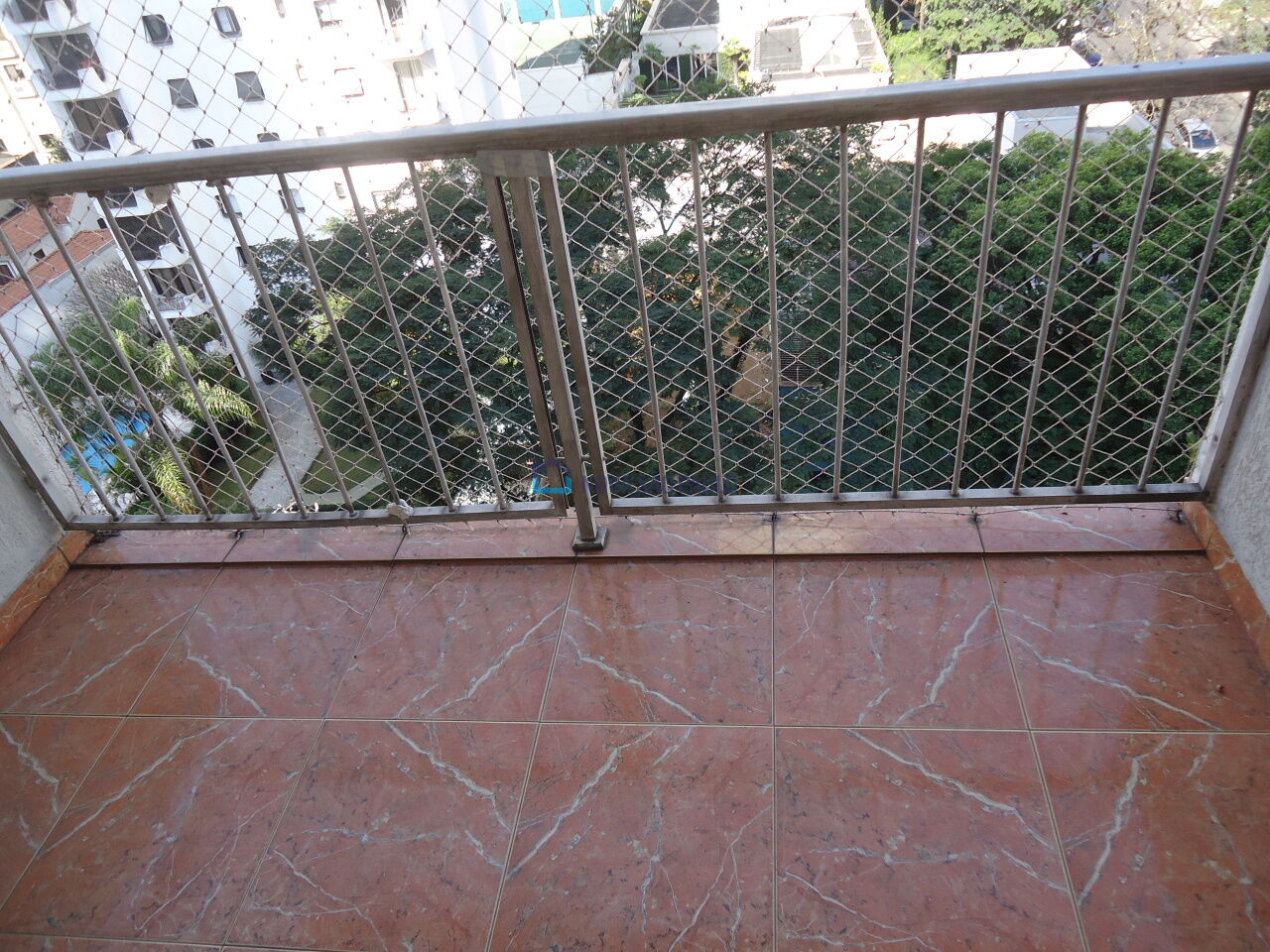 Foto 2 - BI47635