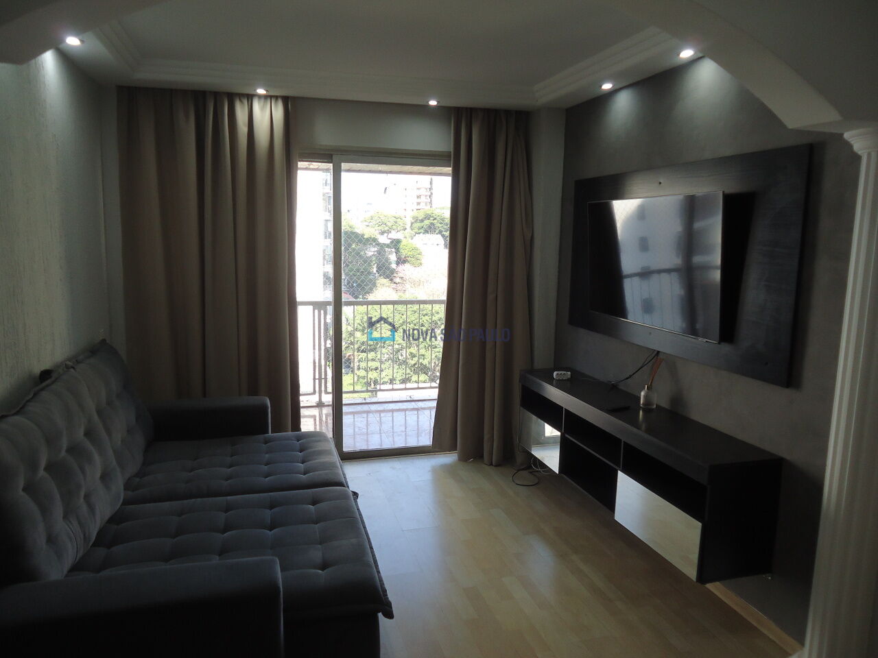Foto 5 - BI47635