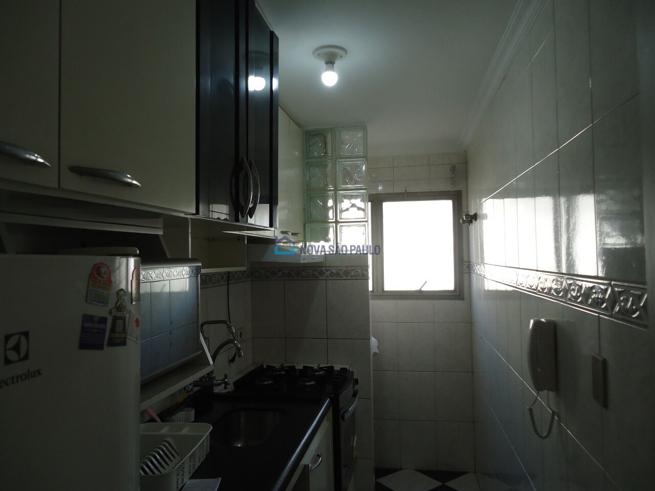 Foto 20 - BI47635