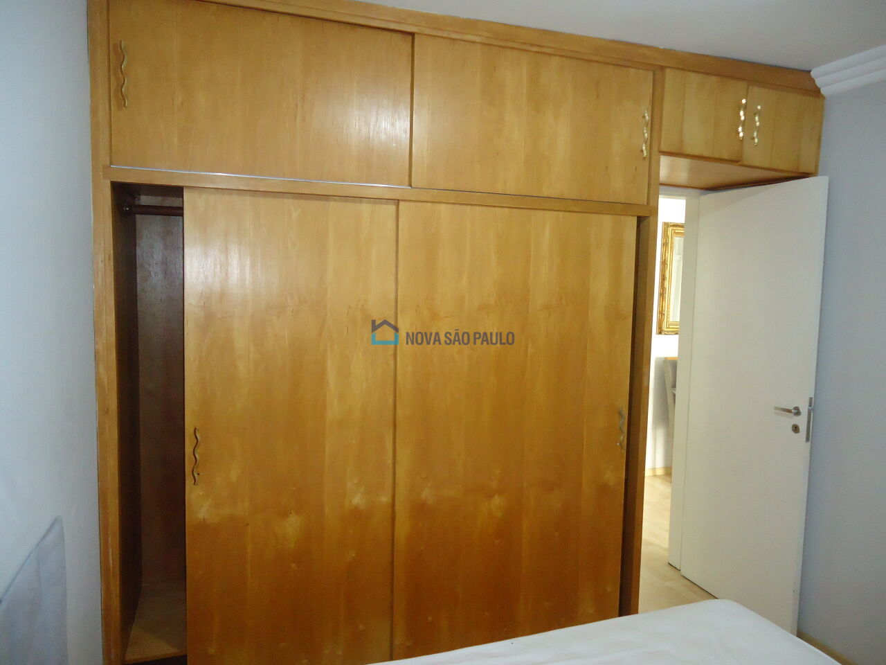 Foto 12 - BI47635