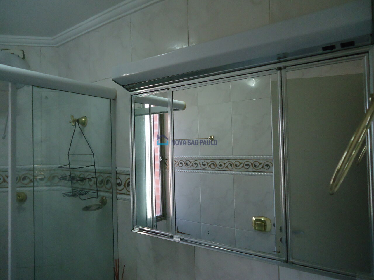 Foto 13 - BI47635