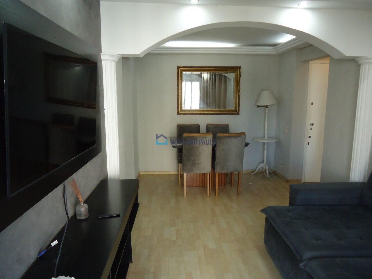 Foto 4 - BI47635