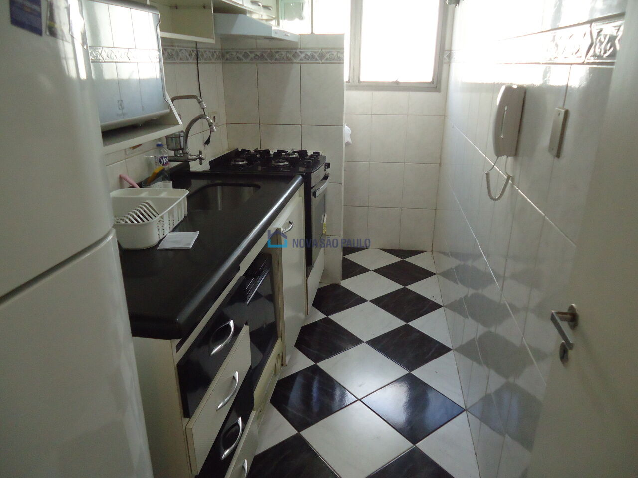 Foto 21 - BI47635
