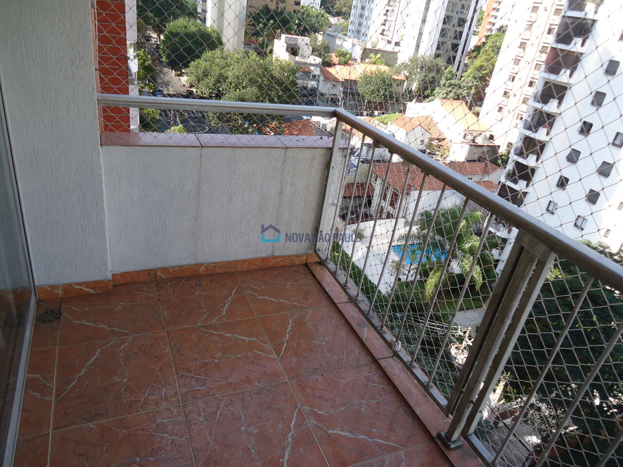 Foto 7 - BI47635