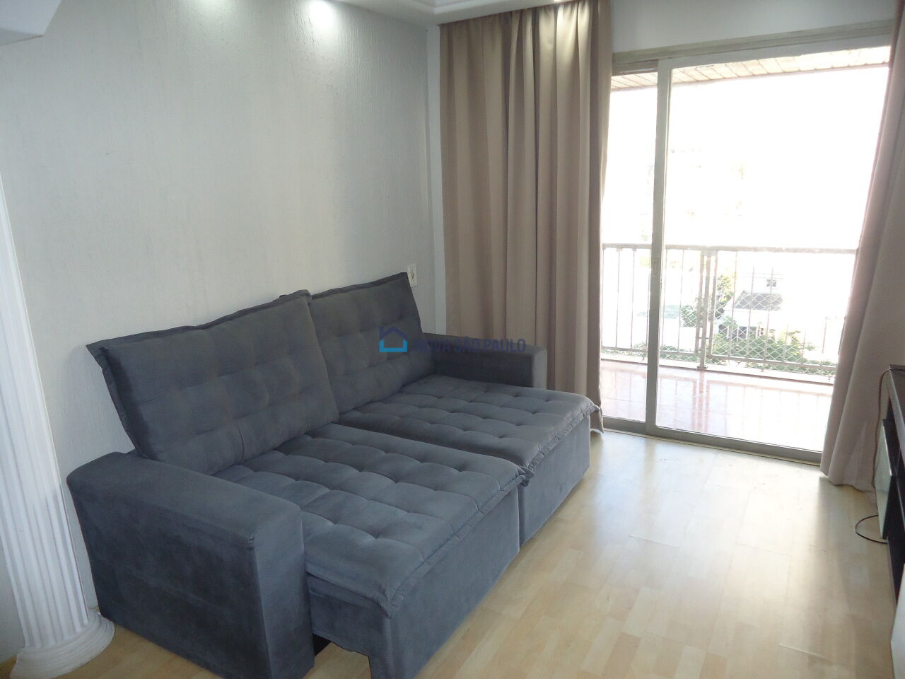 Foto 18 - BI47635