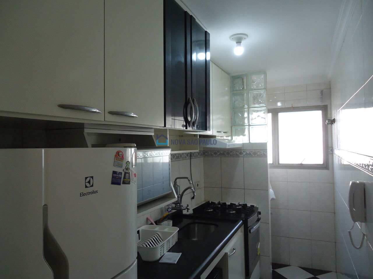 Foto 26 - BI47635