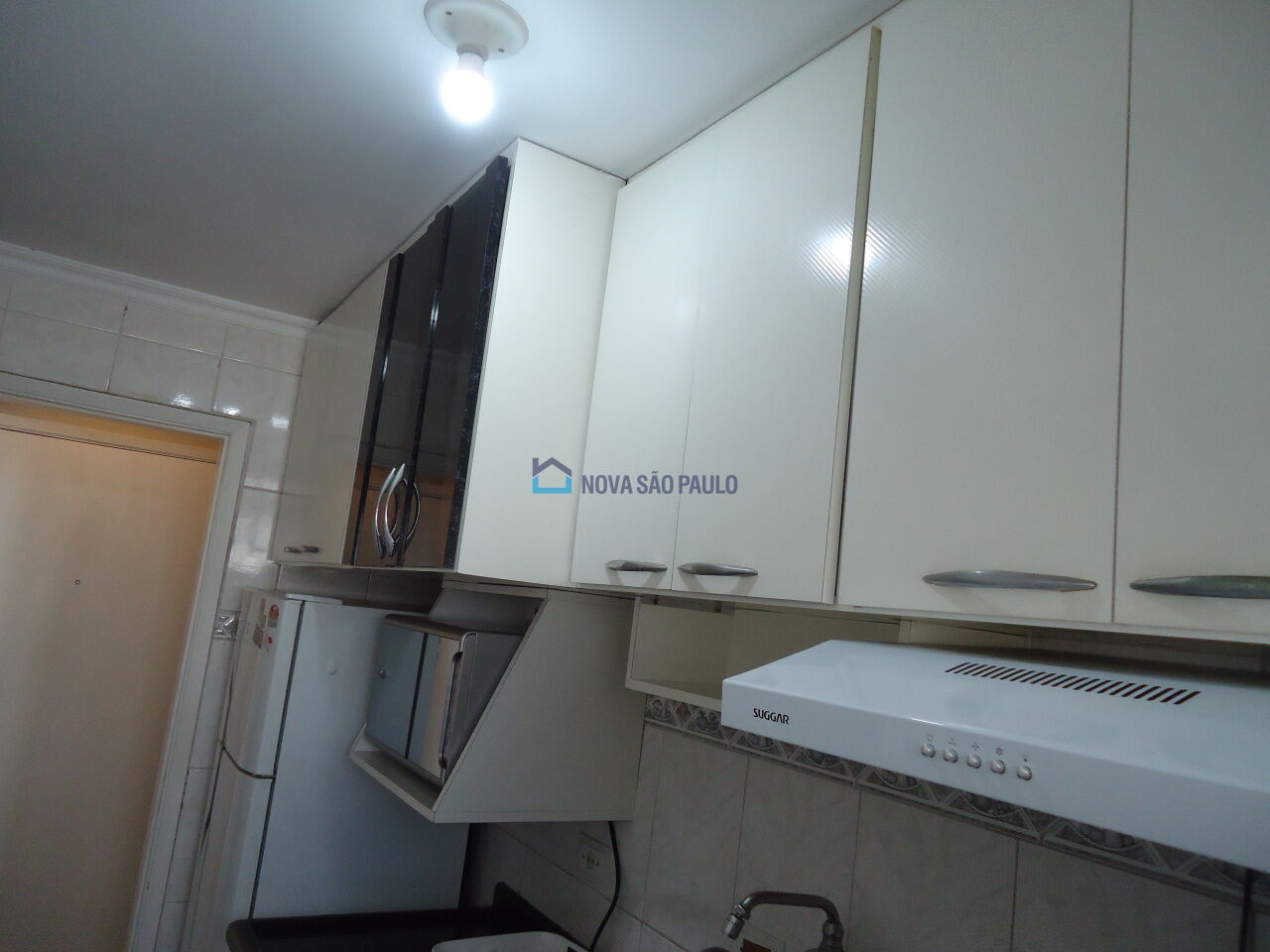 Foto 22 - BI47635