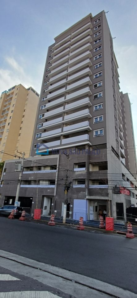 Foto 31 - BI47642