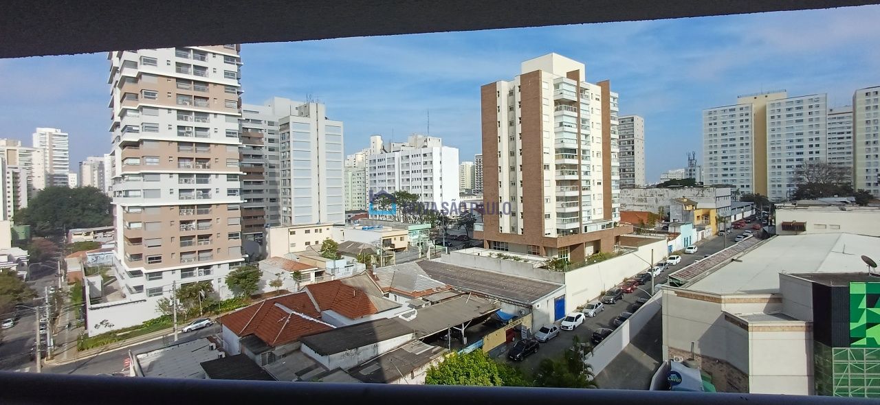Foto 5 - BI47642