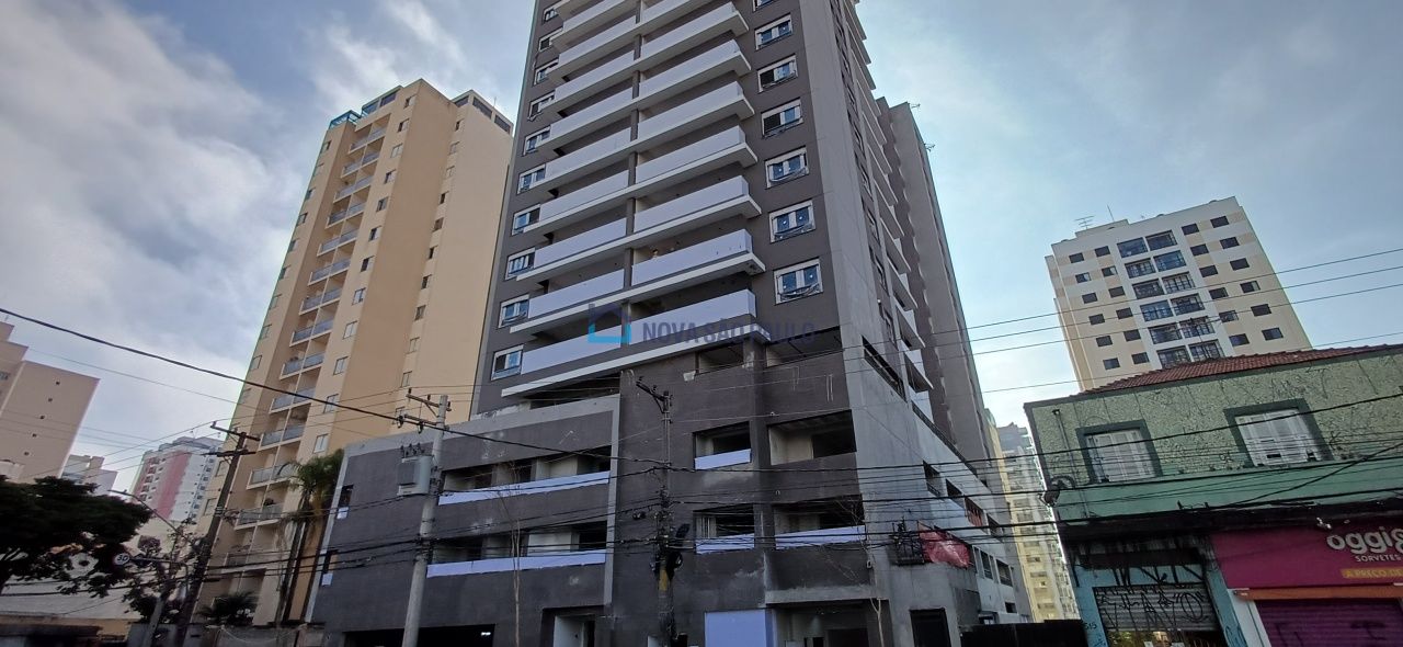 Foto 29 - BI47642