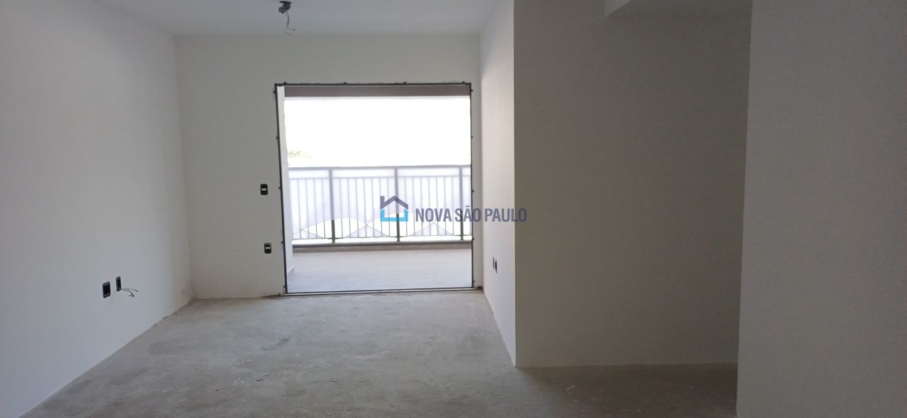 Foto 2 - BI47642