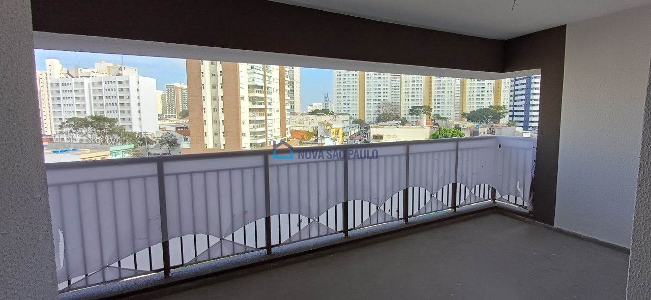 Foto 3 - BI47642
