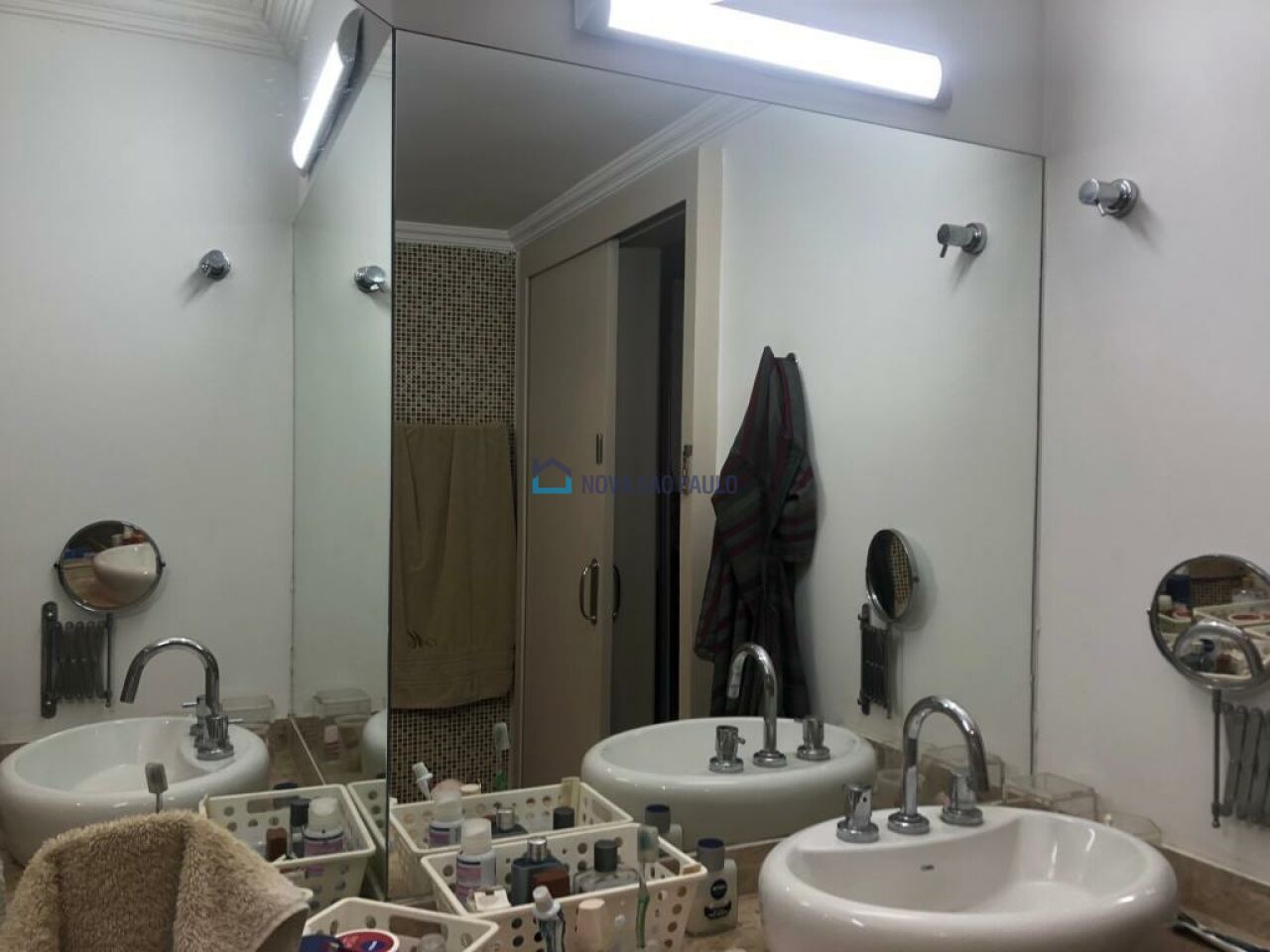 Foto 20 - BI47645