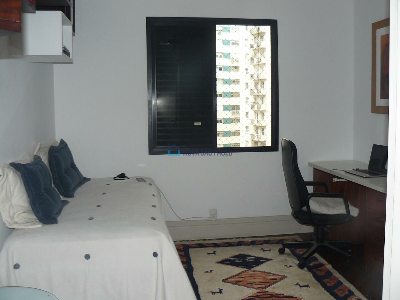 Foto 25 - BI47645
