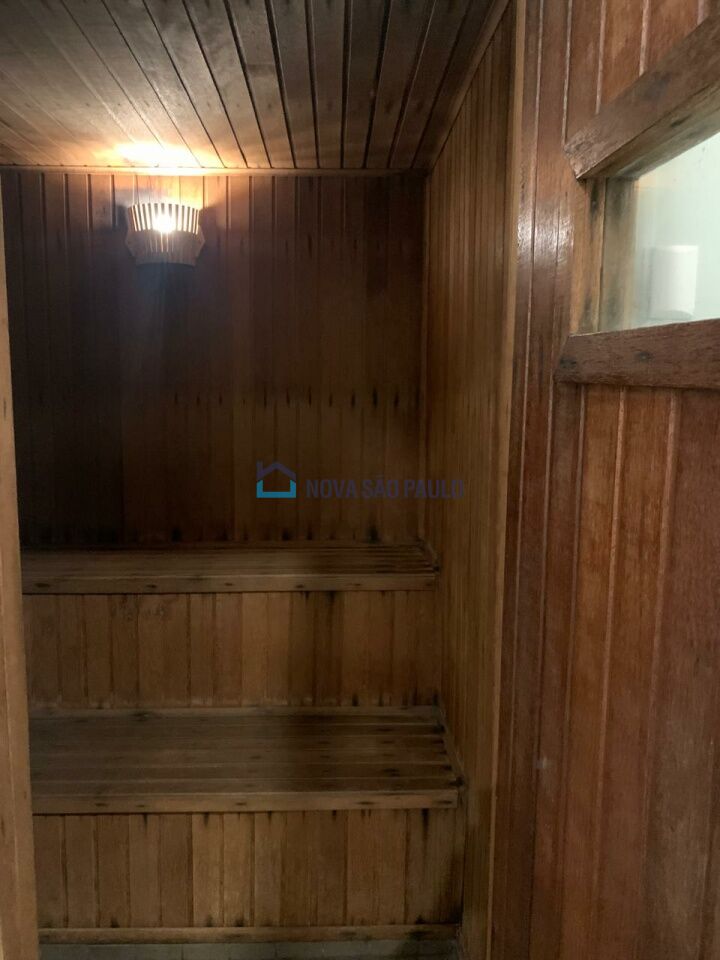 Foto 34 - BI47645