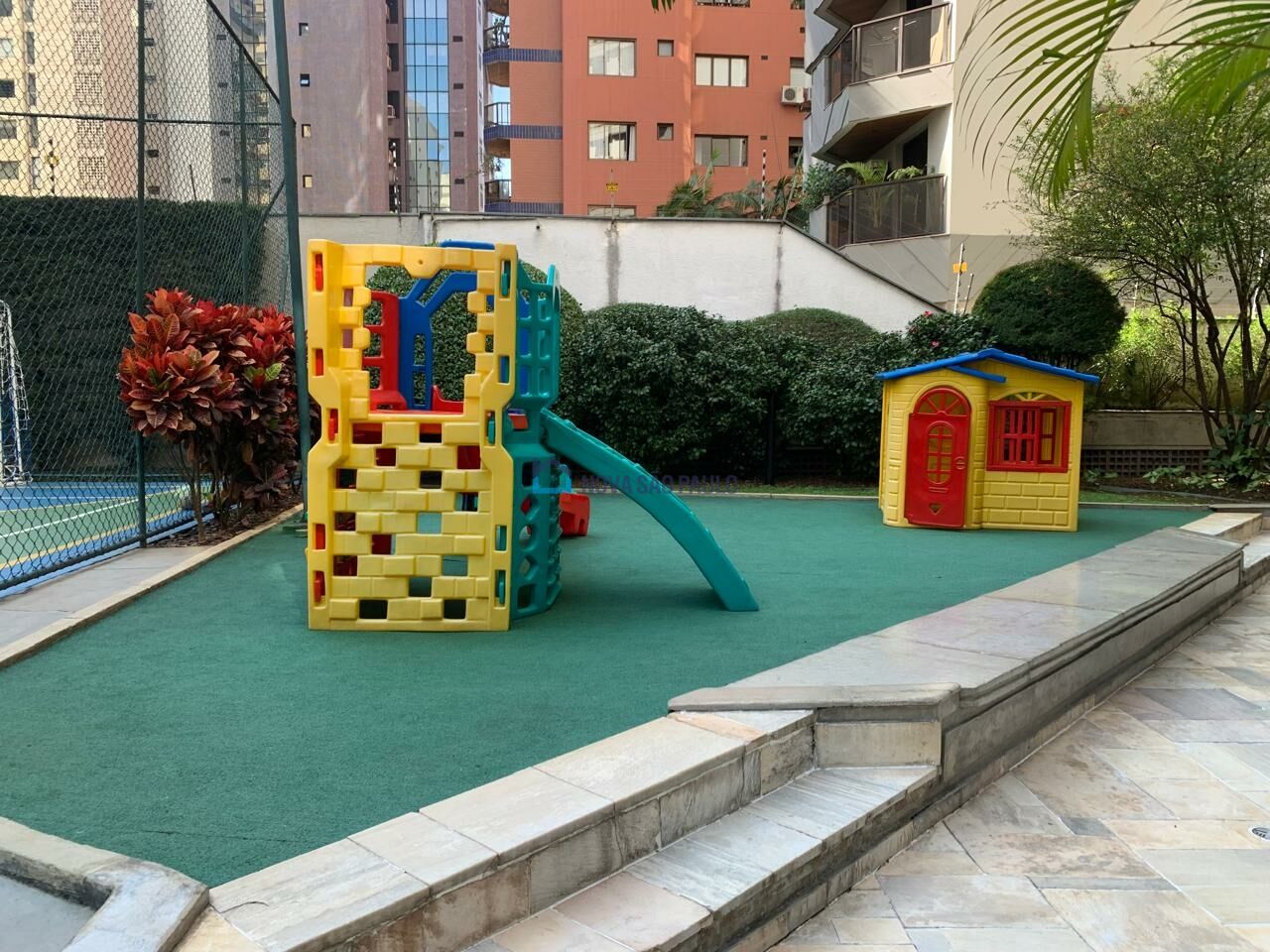 Foto 37 - BI47645