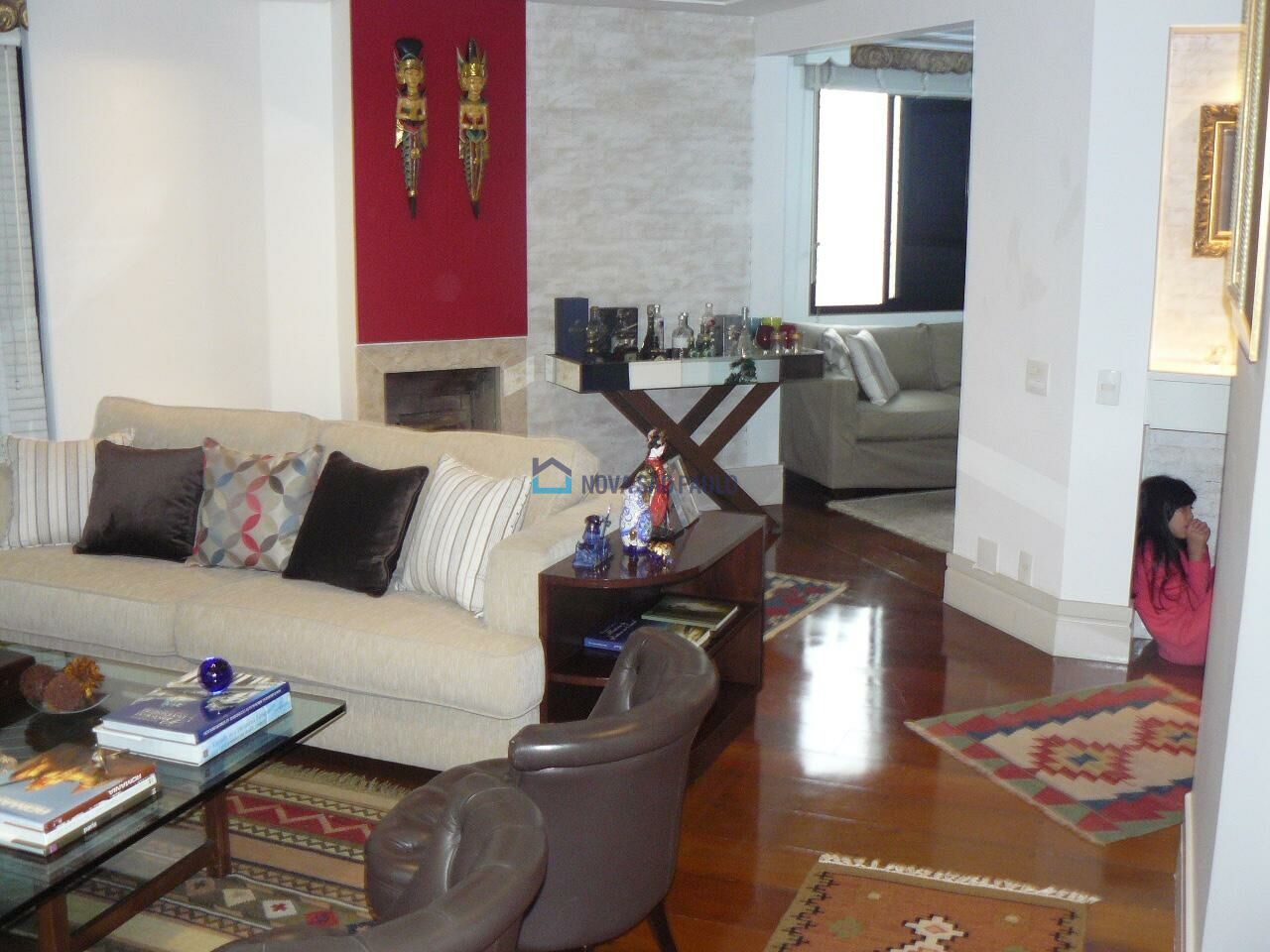 Foto 6 - BI47645