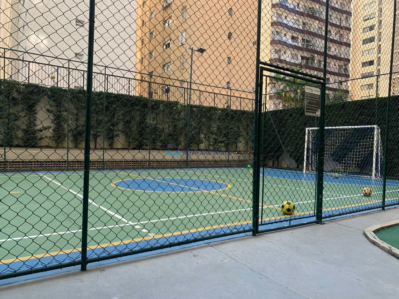 Foto 40 - BI47645