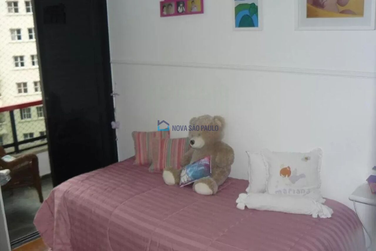 Foto 11 - BI47645