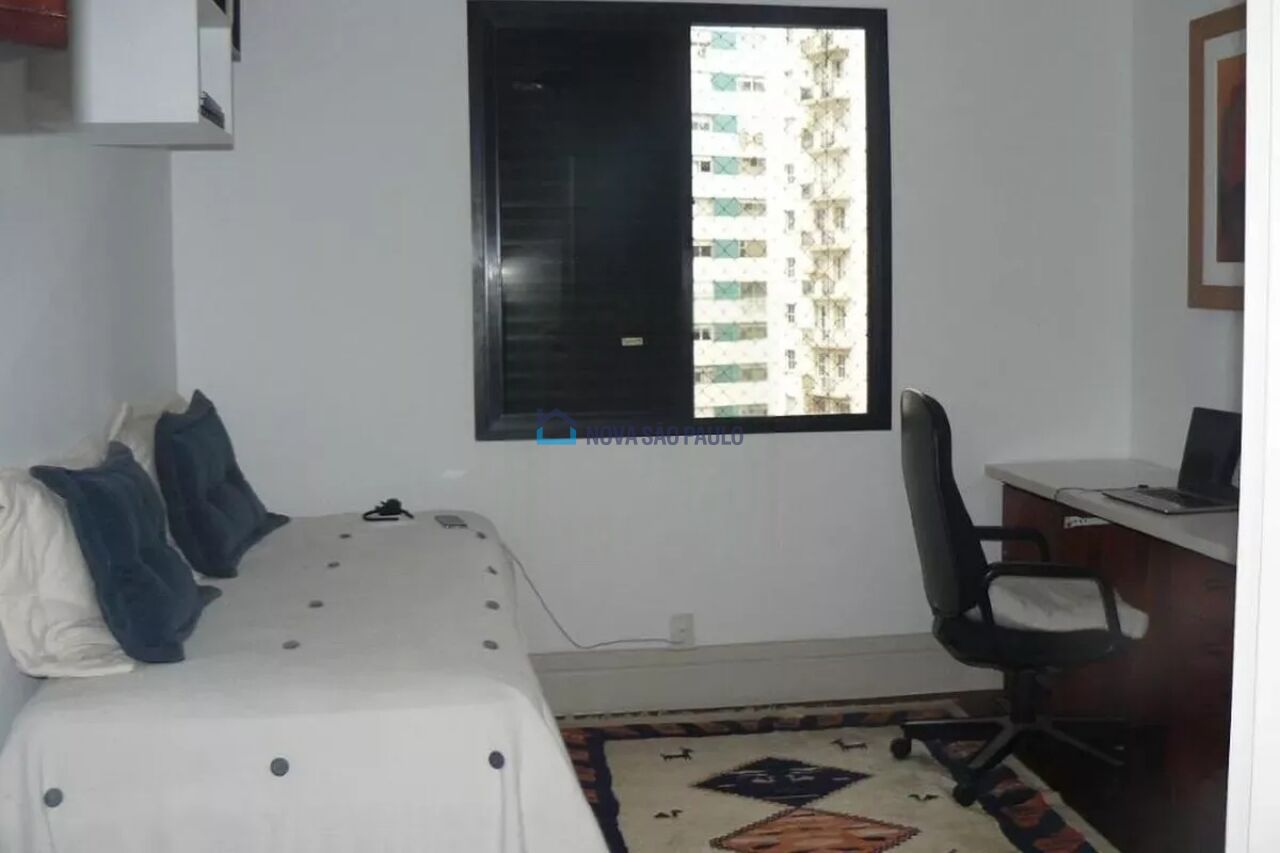 Foto 16 - BI47645