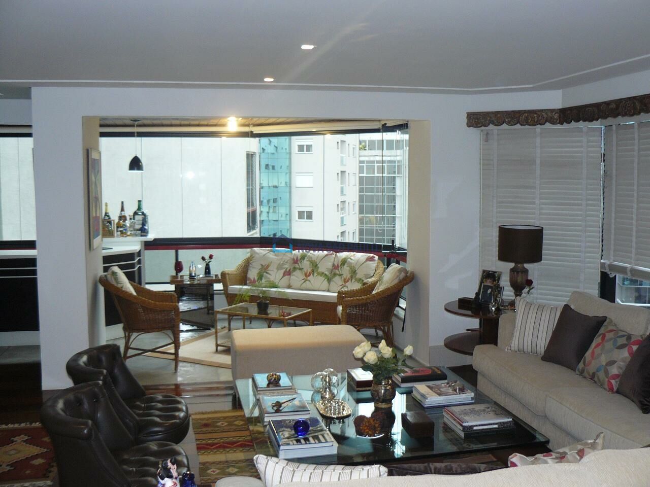 Foto 9 - BI47645