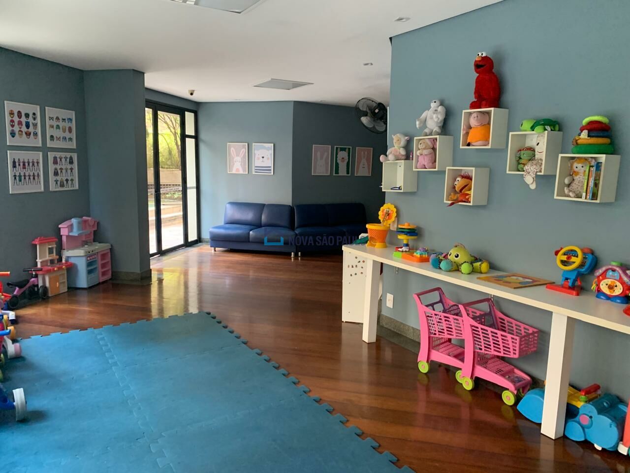 Foto 31 - BI47645