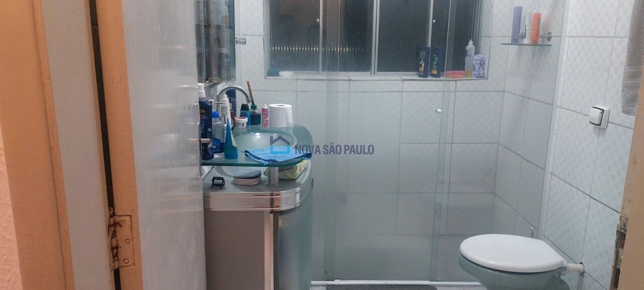 Foto 23 - BI47647