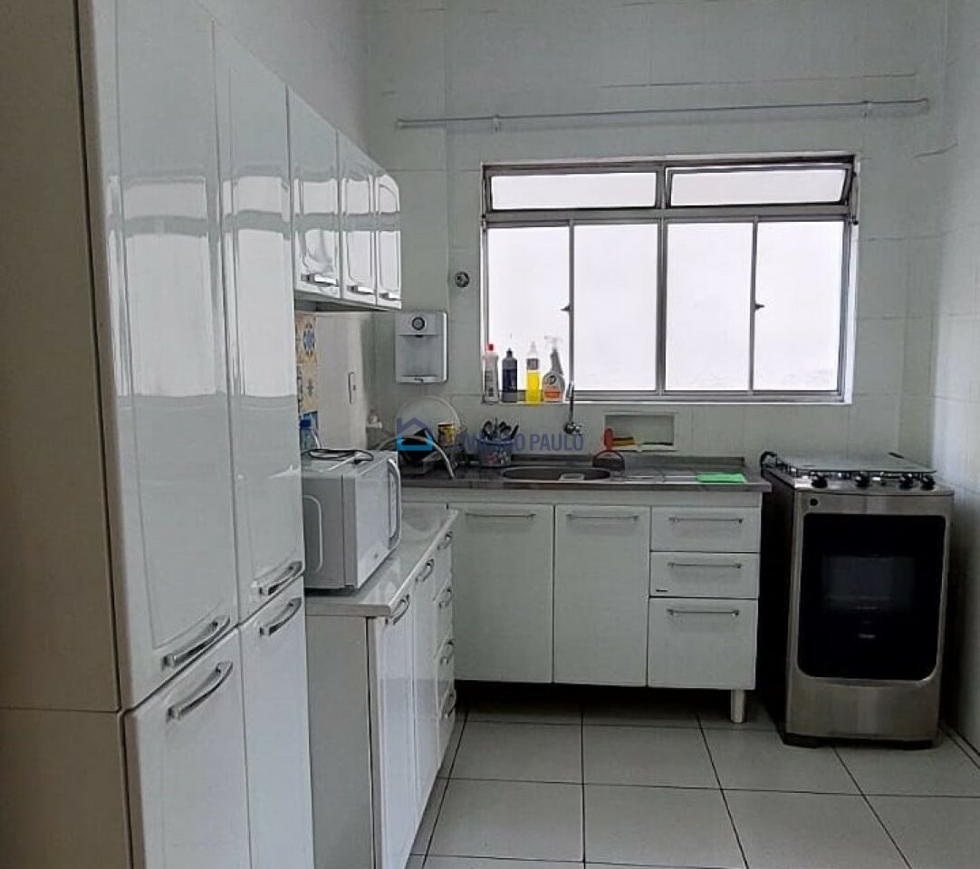 Foto 5 - BI47647
