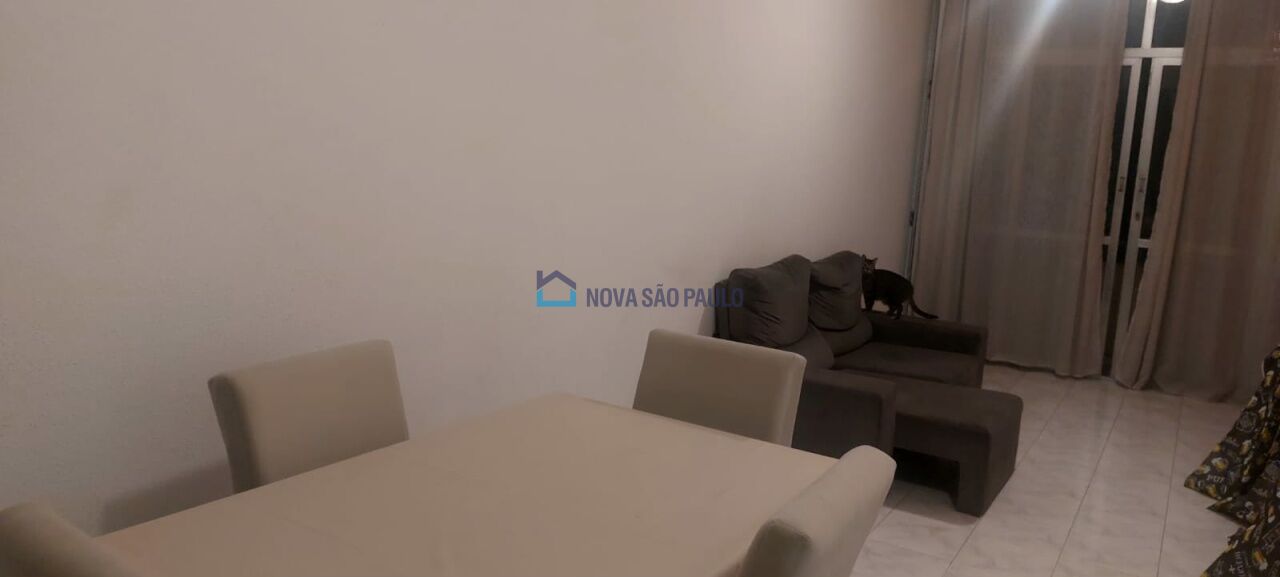Foto 2 - BI47647