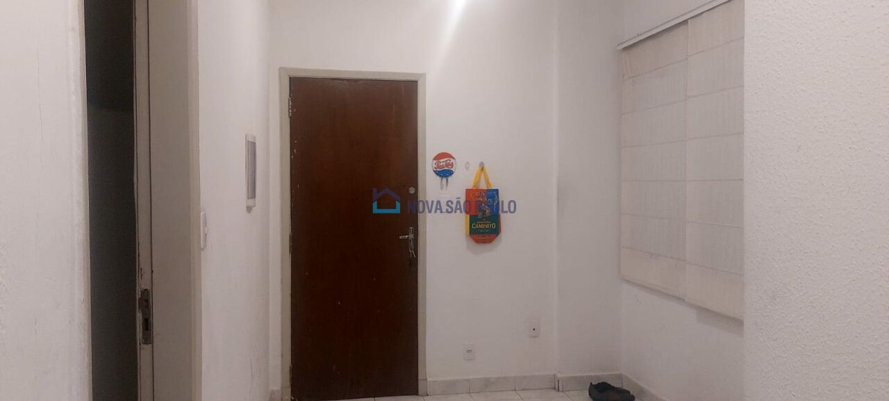 Foto 14 - BI47647
