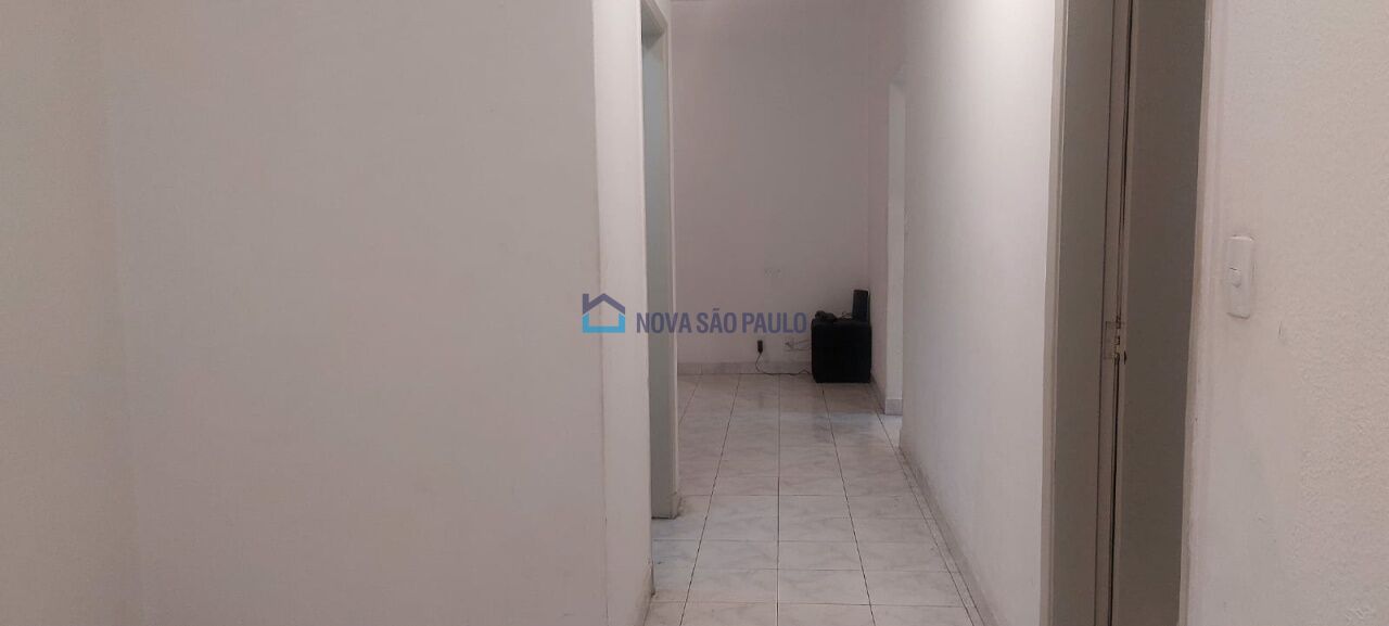 Foto 18 - BI47647