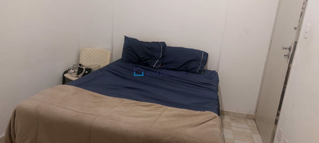 Foto 25 - BI47647