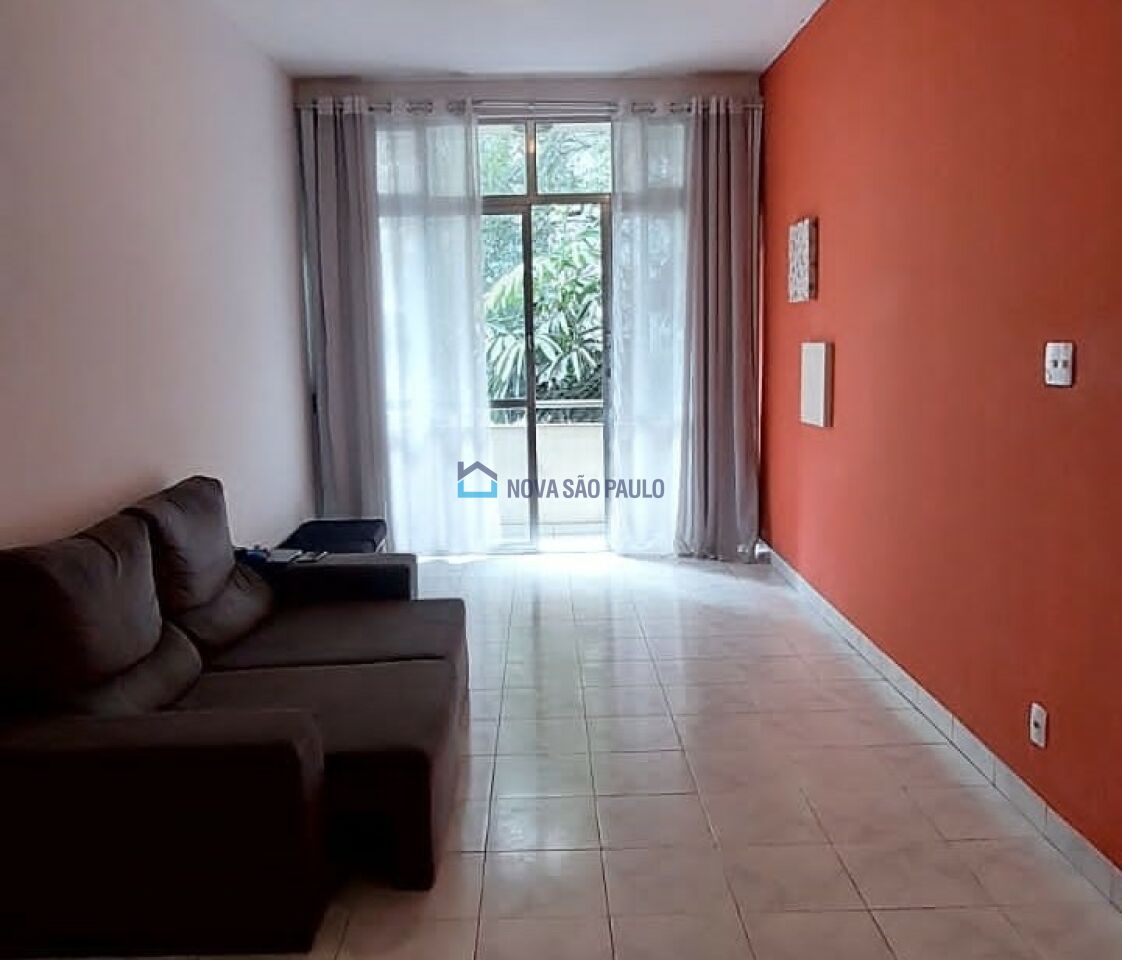 Foto 6 - BI47647